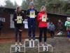 Foto vom Album: 2. Lauf der 34. LLG-CLS 2016 und Kreismeisterschaften TF Crosslauf