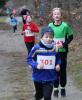 Foto vom Album: 2. Lauf der 34. LLG-CLS 2016 und Kreismeisterschaften TF Crosslauf
