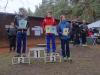 Foto vom Album: 2. Lauf der 34. LLG-CLS 2016 und Kreismeisterschaften TF Crosslauf