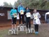 Foto vom Album: 2. Lauf der 34. LLG-CLS 2016 und Kreismeisterschaften TF Crosslauf