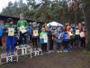 Foto vom Album: 2. Lauf der 34. LLG-CLS 2016 und Kreismeisterschaften TF Crosslauf