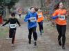 Foto vom Album: 2. Lauf der 34. LLG-CLS 2016 und Kreismeisterschaften TF Crosslauf