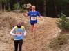 Foto vom Album: 2. Lauf der 34. LLG-CLS 2016 und Kreismeisterschaften TF Crosslauf