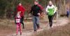 Foto vom Album: 2. Lauf der 34. LLG-CLS 2016 und Kreismeisterschaften TF Crosslauf
