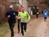 Foto vom Album: 2. Lauf der 34. LLG-CLS 2016 und Kreismeisterschaften TF Crosslauf