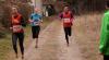 Foto vom Album: 2. Lauf der 34. LLG-CLS 2016 und Kreismeisterschaften TF Crosslauf