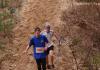 Foto vom Album: 2. Lauf der 34. LLG-CLS 2016 und Kreismeisterschaften TF Crosslauf