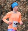 Foto vom Album: 2. Lauf der 34. LLG-CLS 2016 und Kreismeisterschaften TF Crosslauf