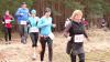 Foto vom Album: 2. Lauf der 34. LLG-CLS 2016 und Kreismeisterschaften TF Crosslauf