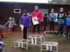 Foto vom Album: 2. Lauf der 34. LLG-CLS 2016 und Kreismeisterschaften TF Crosslauf