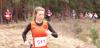 Foto vom Album: 2. Lauf der 34. LLG-CLS 2016 und Kreismeisterschaften TF Crosslauf