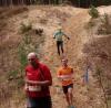 Foto vom Album: 2. Lauf der 34. LLG-CLS 2016 und Kreismeisterschaften TF Crosslauf