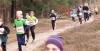 Foto vom Album: 2. Lauf der 34. LLG-CLS 2016 und Kreismeisterschaften TF Crosslauf