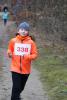 Foto vom Album: 2. Lauf der 34. LLG-CLS 2016 und Kreismeisterschaften TF Crosslauf