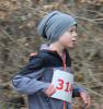 Foto vom Album: 2. Lauf der 34. LLG-CLS 2016 und Kreismeisterschaften TF Crosslauf