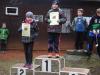 Foto vom Album: 2. Lauf der 34. LLG-CLS 2016 und Kreismeisterschaften TF Crosslauf