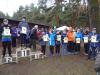 Foto vom Album: 2. Lauf der 34. LLG-CLS 2016 und Kreismeisterschaften TF Crosslauf