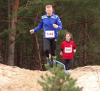 Foto vom Album: 2. Lauf der 34. LLG-CLS 2016 und Kreismeisterschaften TF Crosslauf