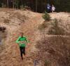 Foto vom Album: 2. Lauf der 34. LLG-CLS 2016 und Kreismeisterschaften TF Crosslauf