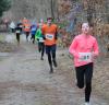 Foto vom Album: 2. Lauf der 34. LLG-CLS 2016 und Kreismeisterschaften TF Crosslauf