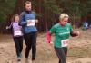 Foto vom Album: 2. Lauf der 34. LLG-CLS 2016 und Kreismeisterschaften TF Crosslauf