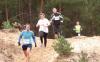 Foto vom Album: 2. Lauf der 34. LLG-CLS 2016 und Kreismeisterschaften TF Crosslauf