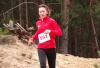 Foto vom Album: 2. Lauf der 34. LLG-CLS 2016 und Kreismeisterschaften TF Crosslauf