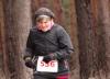 Foto vom Album: 2. Lauf der 34. LLG-CLS 2016 und Kreismeisterschaften TF Crosslauf