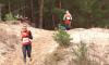 Foto vom Album: 2. Lauf der 34. LLG-CLS 2016 und Kreismeisterschaften TF Crosslauf