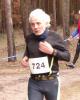 Foto vom Album: 2. Lauf der 34. LLG-CLS 2016 und Kreismeisterschaften TF Crosslauf