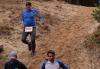 Foto vom Album: 2. Lauf der 34. LLG-CLS 2016 und Kreismeisterschaften TF Crosslauf
