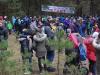 Foto vom Album: 2. Lauf der 34. LLG-CLS 2016 und Kreismeisterschaften TF Crosslauf