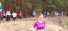 Foto vom Album: 2. Lauf der 34. LLG-CLS 2016 und Kreismeisterschaften TF Crosslauf