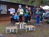 Foto vom Album: 2. Lauf der 34. LLG-CLS 2016 und Kreismeisterschaften TF Crosslauf