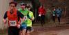 Foto vom Album: 2. Lauf der 34. LLG-CLS 2016 und Kreismeisterschaften TF Crosslauf