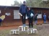 Foto vom Album: 2. Lauf der 34. LLG-CLS 2016 und Kreismeisterschaften TF Crosslauf