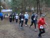 Foto vom Album: 2. Lauf der 34. LLG-CLS 2016 und Kreismeisterschaften TF Crosslauf