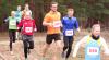 Foto vom Album: 2. Lauf der 34. LLG-CLS 2016 und Kreismeisterschaften TF Crosslauf