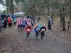 Foto vom Album: 2. Lauf der 34. LLG-CLS 2016 und Kreismeisterschaften TF Crosslauf