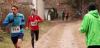 Foto vom Album: 2. Lauf der 34. LLG-CLS 2016 und Kreismeisterschaften TF Crosslauf