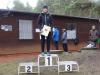 Foto vom Album: 2. Lauf der 34. LLG-CLS 2016 und Kreismeisterschaften TF Crosslauf