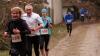 Foto vom Album: 2. Lauf der 34. LLG-CLS 2016 und Kreismeisterschaften TF Crosslauf
