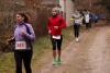 Foto vom Album: 2. Lauf der 34. LLG-CLS 2016 und Kreismeisterschaften TF Crosslauf