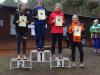 Foto vom Album: 2. Lauf der 34. LLG-CLS 2016 und Kreismeisterschaften TF Crosslauf