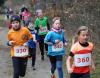 Foto vom Album: 2. Lauf der 34. LLG-CLS 2016 und Kreismeisterschaften TF Crosslauf