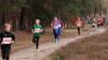 Foto vom Album: 2. Lauf der 34. LLG-CLS 2016 und Kreismeisterschaften TF Crosslauf