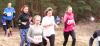 Foto vom Album: 2. Lauf der 34. LLG-CLS 2016 und Kreismeisterschaften TF Crosslauf