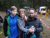 Foto vom Album: 2. Lauf der 34. LLG-CLS 2016 und Kreismeisterschaften TF Crosslauf