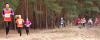 Foto vom Album: 2. Lauf der 34. LLG-CLS 2016 und Kreismeisterschaften TF Crosslauf