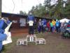 Foto vom Album: 2. Lauf der 34. LLG-CLS 2016 und Kreismeisterschaften TF Crosslauf